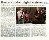 06.09.10 BS Zeitung